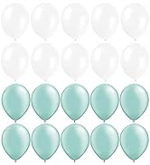 Small manufacture image 33