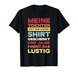 Familie & Eltern Geschenk