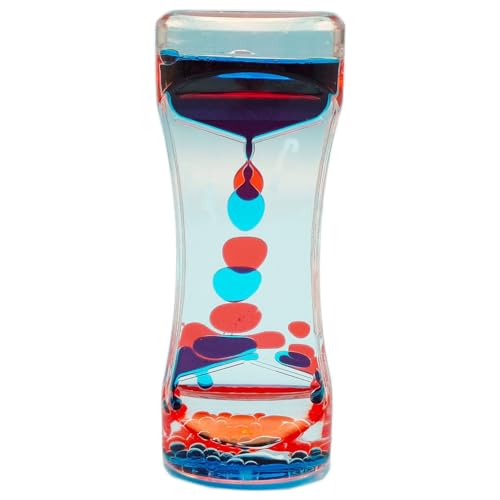 Echana IC^C}[ A[o^Cv  2F̃O~ ICv hbv[V IC[V v ICv  qǂp qp ۈ牀 ǂ wZ̕ی v[g (#8)