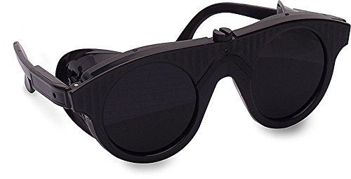 Soldering Glasses, #7 | GLS-100.07