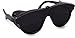 Soldering Glasses, #10 | GLS-100.10
