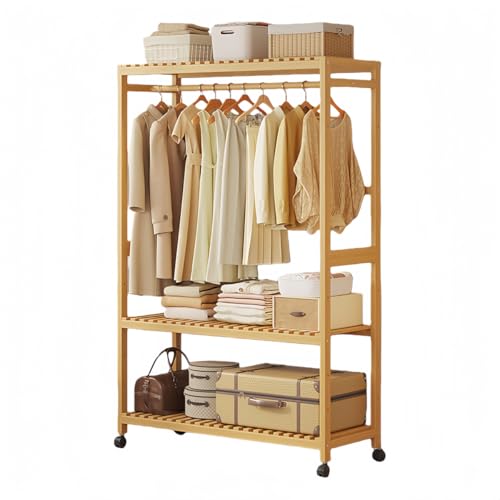 miluFox C tAnK[ LX^[t ړ }`bN k  CeA R[g| Xq| ȃXy[X (98ł,Fł)