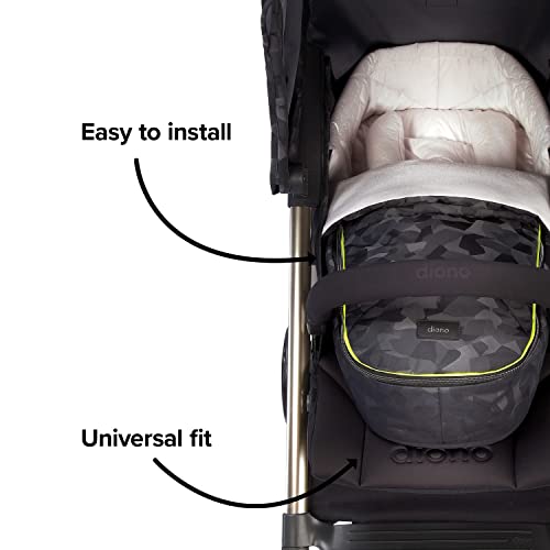 product-details