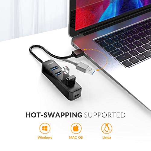 https://m.media-amazon.com/images/I/41oDE3DCsVL._SL500_.jpg