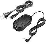 CA-570-AC-Power-Adapter-CA570-Charger-kit-for-Canon-FS300-HF10-HF11-HF20-HF100-HF200-HF-M31-HF-S10-HF-S100-HG20-HG21-HG30-HR10-HV10-HV20-HV30-XA10-ZR80-ZR85-ZR90-ZR100-Cameras