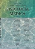 Fisiologia medica