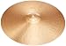 Paiste Signature Traditionals Thin Crash Cymbal - 18 inches