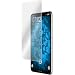 Produktbild PhoneNatic 4er-Pack Displayschutzfolien klar Flexible Folien kompatibel mit Nokia 5.1 Plus