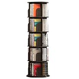 【Versatile and Functional Design】: Our bookshelves are designed with three-dimensional multi-tier design, which not only saves space, but also provides you with a stylish and practical storage solution for your items. Whether you need bookshelves for your living room, study, office or classroom, they are perfect for whatever you need.