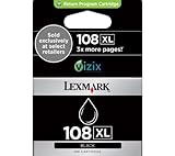 Dimensions du carton principal (LxPxH): 319 x 236,5 x 286 mm