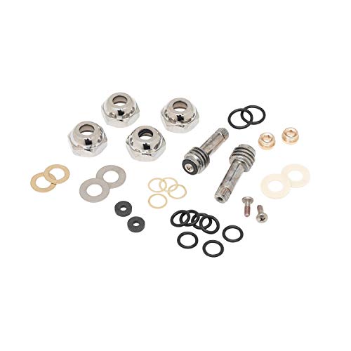 T&S Brass B-1100 Parts KIT