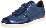 Cruyff Battista 45C4281, Blue, 40(25cm)