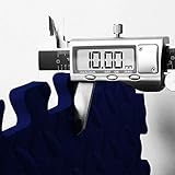 ComFy Mat Gym Flooring Mat, Foam Exercise Mats, Interlocking Puzzle EVA Floor Tiles, Non slip Rubber Cushion For Home Workout, Bonus Adhesives,24"X24"(60x60cm) Navy 6 TILES (24 Square Feet) - Image 5