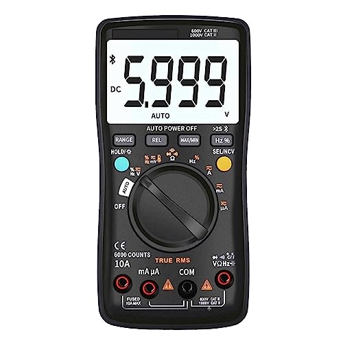 fW^}`[^CXZpdv^̎lCeWFgAiOdvRfTeX^[ DIY c[ SA@\Am