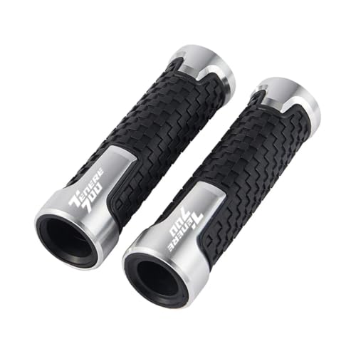 �ɓK������ �e�l��700 XTZ 700 T700 2019-2024�p���[�^�[�T�C�N���O���b�v