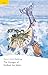 Level 2: The Voyages of Sinbad the Sailor: Level 2 (Pearson English Graded Readers)