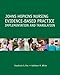 Johns Hopkins Nursing Evidence-Based Practice: Implementation and Translation