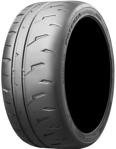 �u���a�X�g��(BRIDGESTONE) �|�e���U POTENZA RE-71RZ 195/60R14 86H