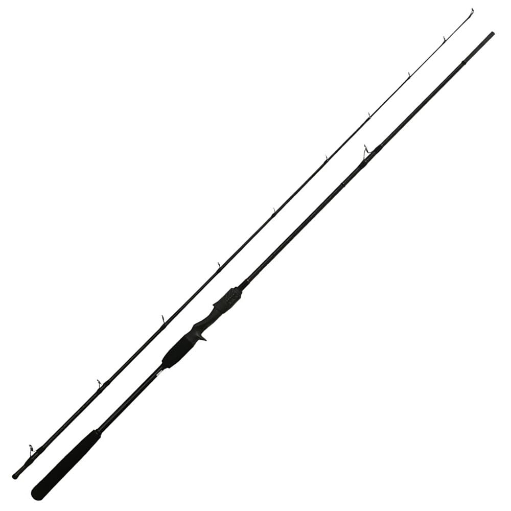 Amazon.co.jp: ドリームアップ オーシャニックタイムズ B74H-Solid