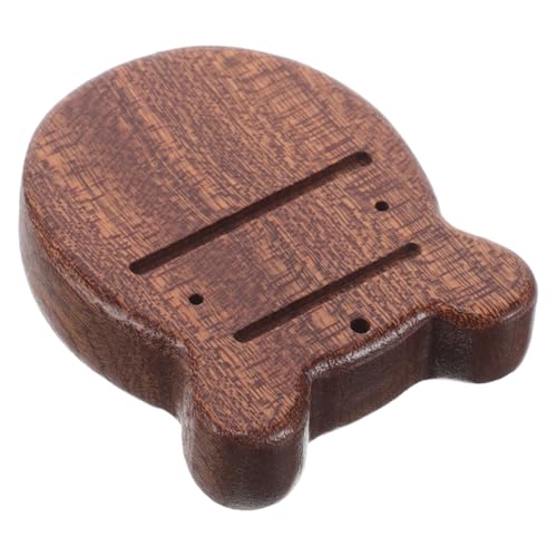 GLEAVI CސJo 8g[ؐTsAmx[Xv[g Jop @Ή y퉉t