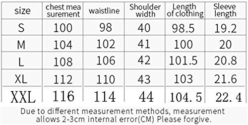 Fashion Sweater Cardigan Women Long Wind Breaker Jacket Pocket Loose Fashion Cardigan Coats #TOP6