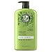 Herbal Essences Purifying Conditioner, Tea Tree, 29.2 Fl Oz, 7.640 Fl Oz