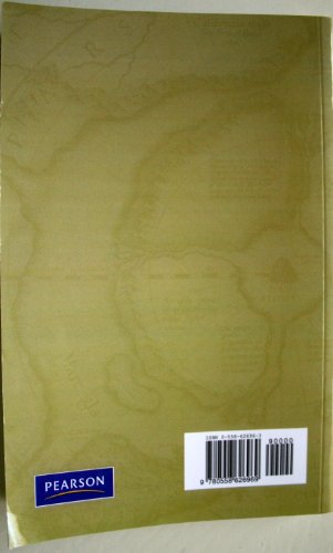 Meridians Sources in World History (The Univers... 0558887457 Book Cover