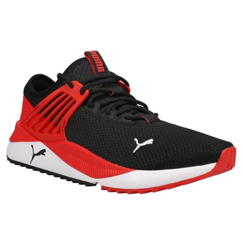 Image of Puma Mens Pacer FutureSneaker