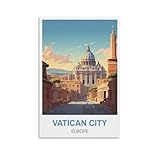 1 : taille du puzzle : environ 38 x 26 cm ; nombre de pièces : 1000 pièces. Si vous avez besoin d'une personnalisation spéciale, veuillez me contacter. Et envoyez l'image que vous souhaitez personnaliser.