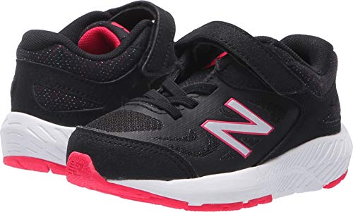 Image of New Balance Unisex-Baby 519 V1 Bungee