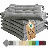 etérea Himmlische Qualität