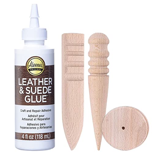 10 Best fabric glue for upholstery Hujaifa