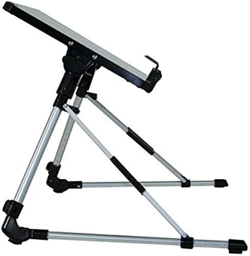Novopro LS30A Laptop-StA nder