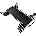 Venom Motorcycle Center Stand Mover Dolley Cruiser Bike Dolly Park and Move Dollie Motorcycle Center Stand Mover Dolly Cruiser Park, Black (SMI3221)