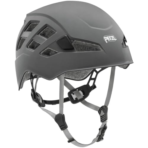PETZL ペツル ボレオ ヘルメット A042VA03