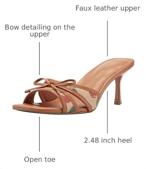 Marc Fisher womens Delphy