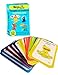 Ninja Life Hacks Thoughts and Emotions Conversation Cards: (Children's Card Games Books, Social Skills Activities for Kids)
