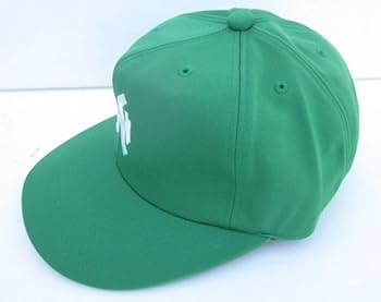 Amazon.co.jp: 野球キャップ（復刻）南海ホークス メーカー不明