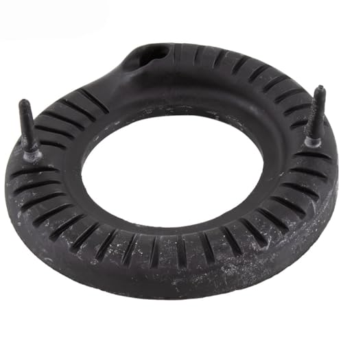 Image of Ford Genuine Mondeo S-Max Galaxy Rear Suspension Spring Anti-Squeak 1513933