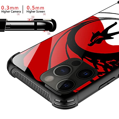 Compatible With Iphone 14 Pro Max Case, James Bond Plexiglass Case,Iphone 14 Pro Max Cases For Boys Men [Anti-Scratch] Fashion Cool Pattern Design Cover Case For Iphone 14 Pro Max(6.7-Inch) #TOP1