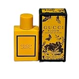 Gucci Bloom Nettare Di Fiori Gucci 香水- 一款2018年女用香水