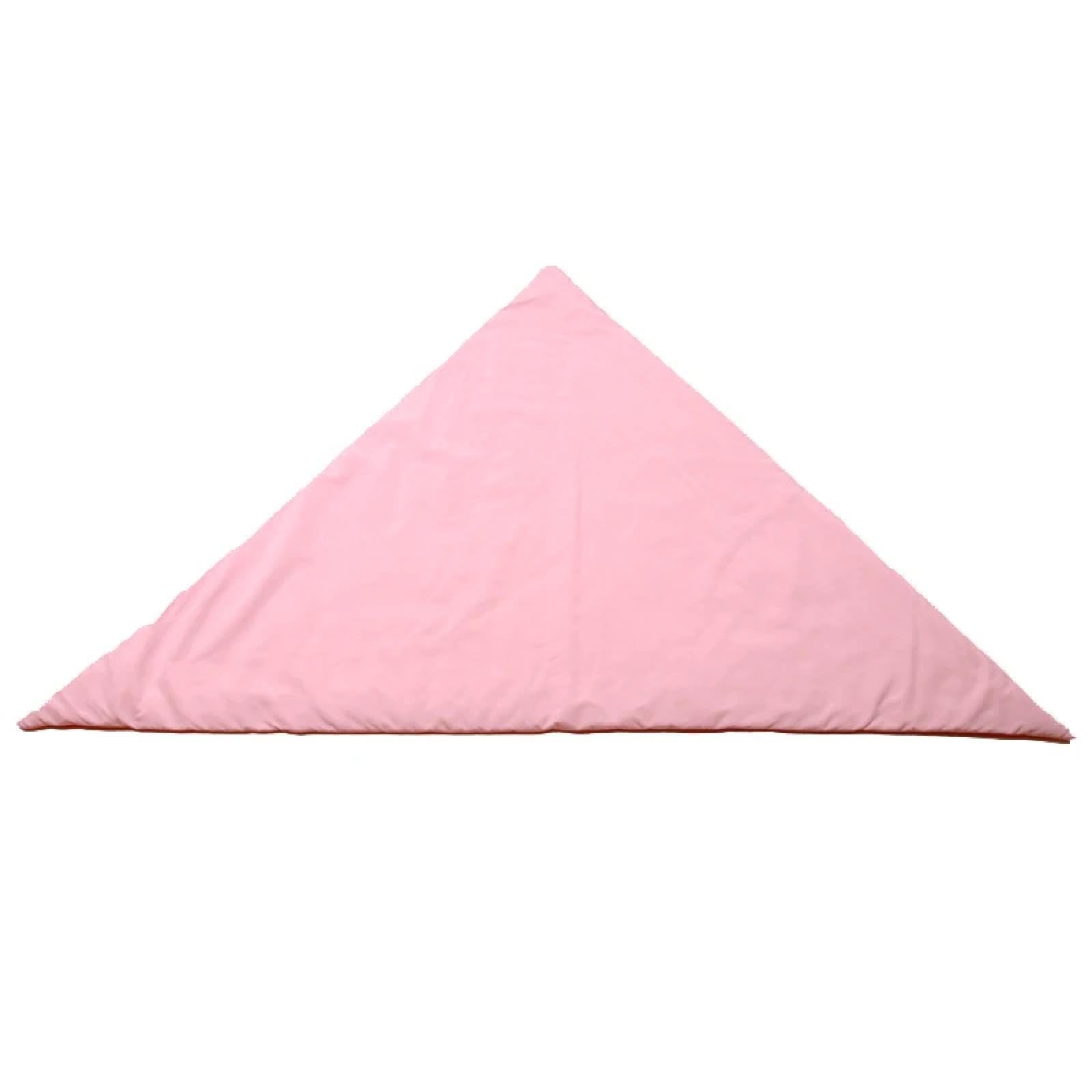 Schals Tücher Halstuch Scarf Design Steppschal Dreieck Puffy Hood Kopftuch Winter Warm Verzierter Schal Halstuch Schal Für Mode Damen