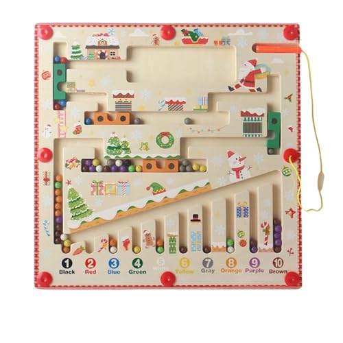 SIzlaho ؐCHAHQ[AFʔFmƐwI[̌PAmߋAEH[LOr[YAƖڂ̋Ƙ_IvľPAAwOߋA3Έȏ̎qɓKĂ܂Aav[gij (NX}X)