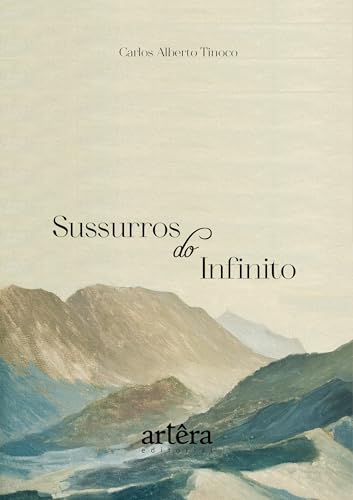 Sussurros do infinito: