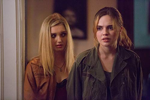 The Professor [Blu-ray]