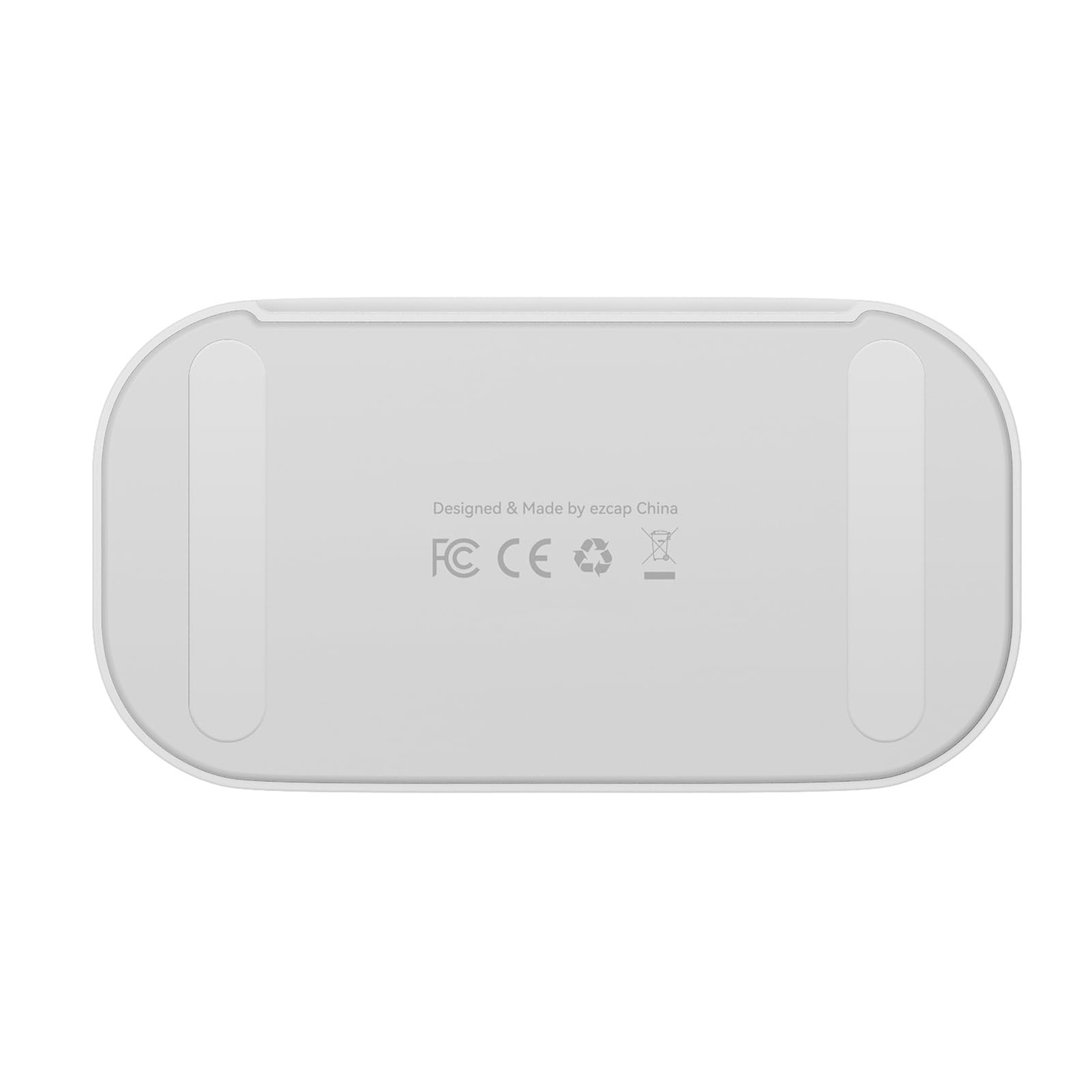 Gugxiom Cattura la Scheda per lo Streaming, 4k60 HDR 4K Cattura la Scheda, USB 3.2 Gen1 Type C HD 2.0 Video Cattura il Dispositivo con HDR10 VRR Passthrough per lo Streaming del Gioco