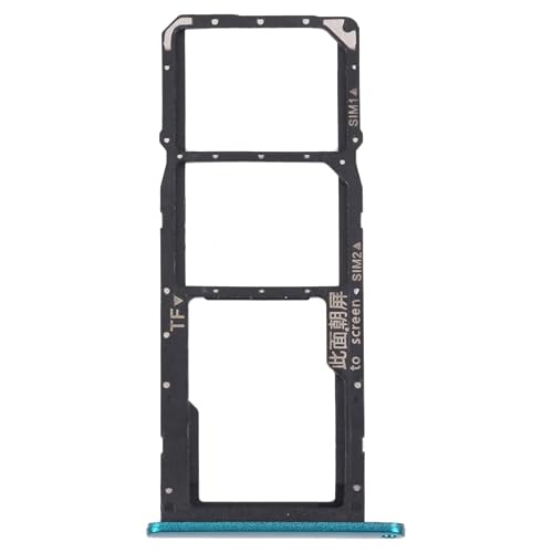 SIM �J�[�h �g���C + SIM �J�[�h �g���C/�}�C�N�� SD �J�[�h �g���C for Huawei �G���W���C 20e �p (��) �g�ѓd�b�C�����i