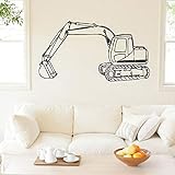 Dekorieren Sie Innenwände oder Fenster, Schlafzimmer, Arbeitszimmer, Schlafsäle, Geschäfte. Sie können auch Möbel dekorieren.