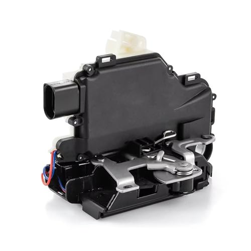 Actionneur de verrouillage de porte avant gauche VW Jetta Passat Golf Beetle 3BD837015A