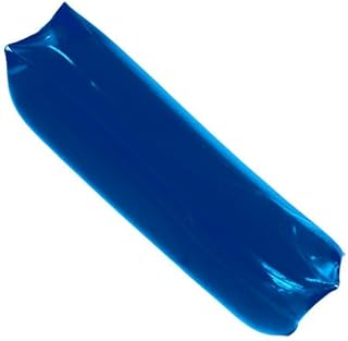 Rhode Island Novelty Water Snake Wigglies - 4.5 inch